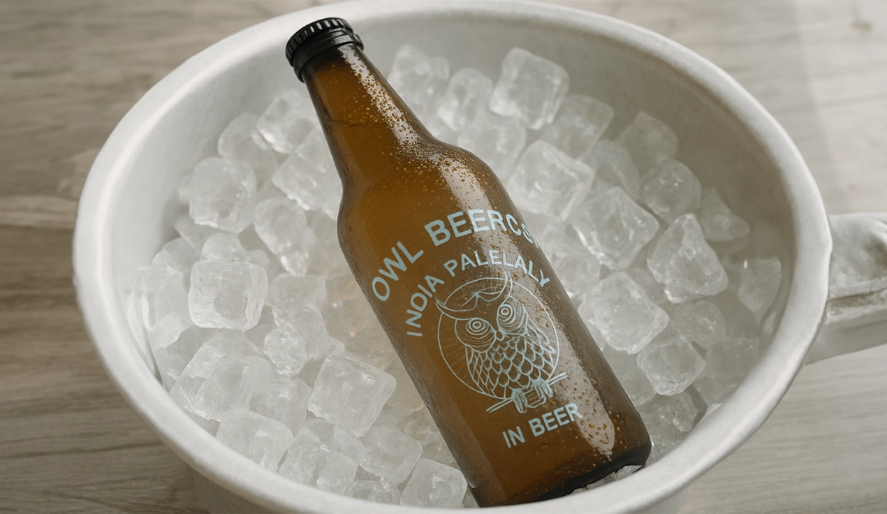 PP Prime Film for Beer Bottles.webp